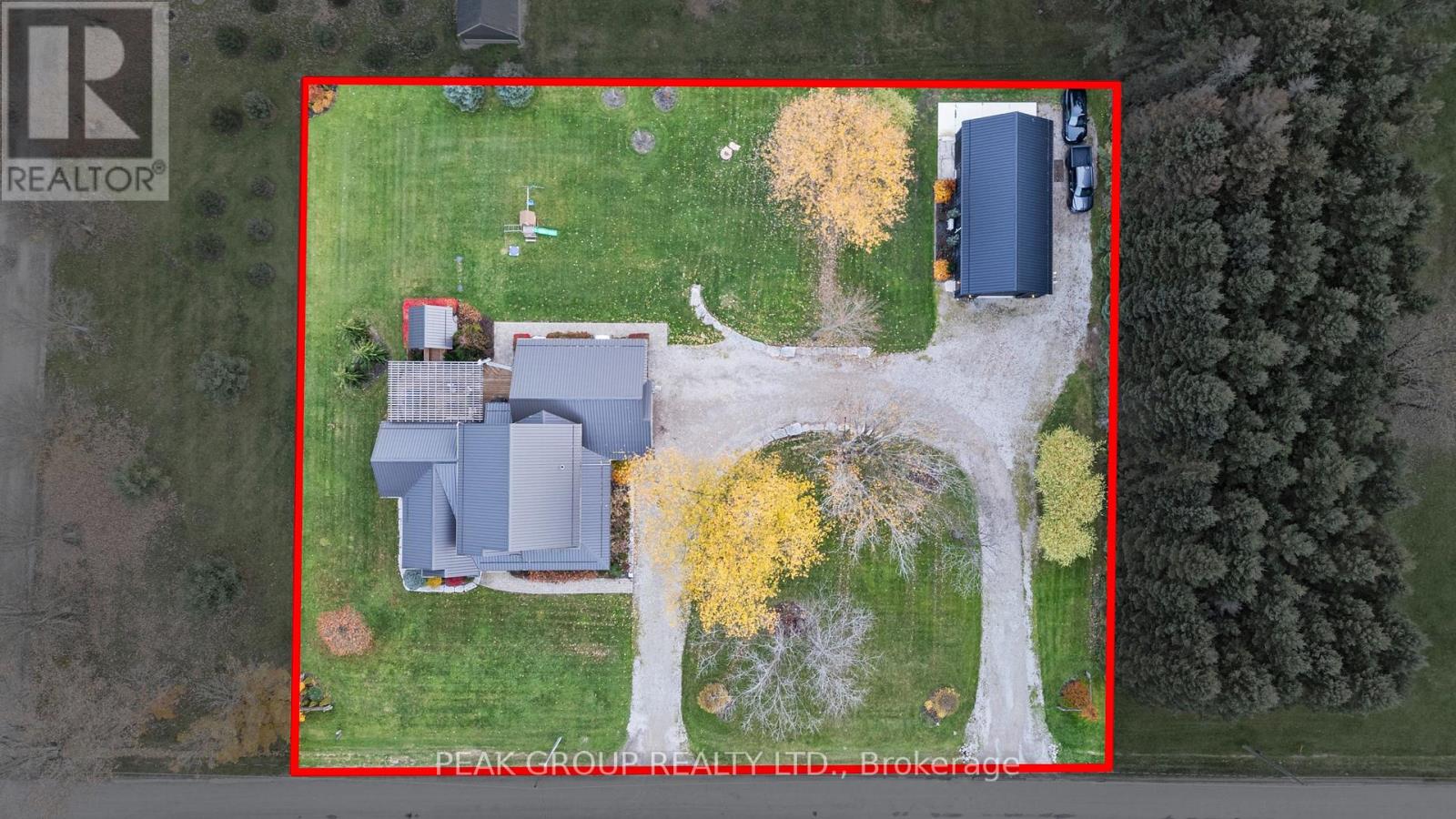 662 Foss Road, Pelham, Ontario  L0S 1C0 - Photo 8 - X13645750