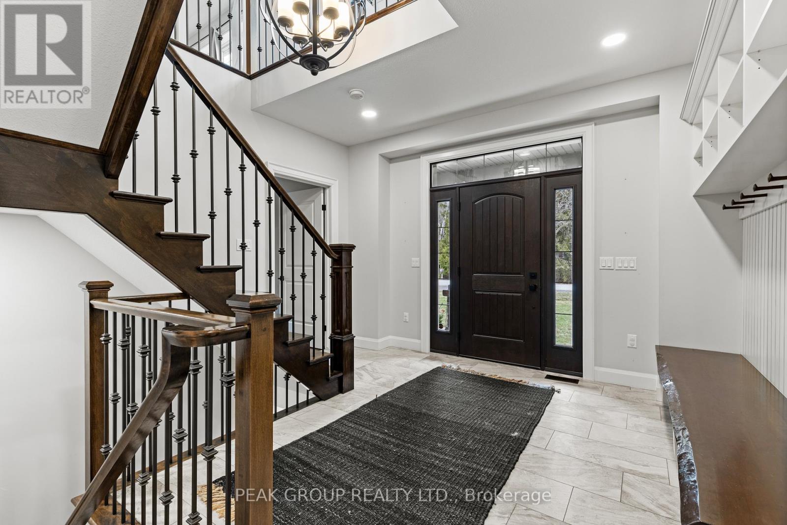 662 Foss Road, Pelham, Ontario  L0S 1C0 - Photo 9 - X13645750