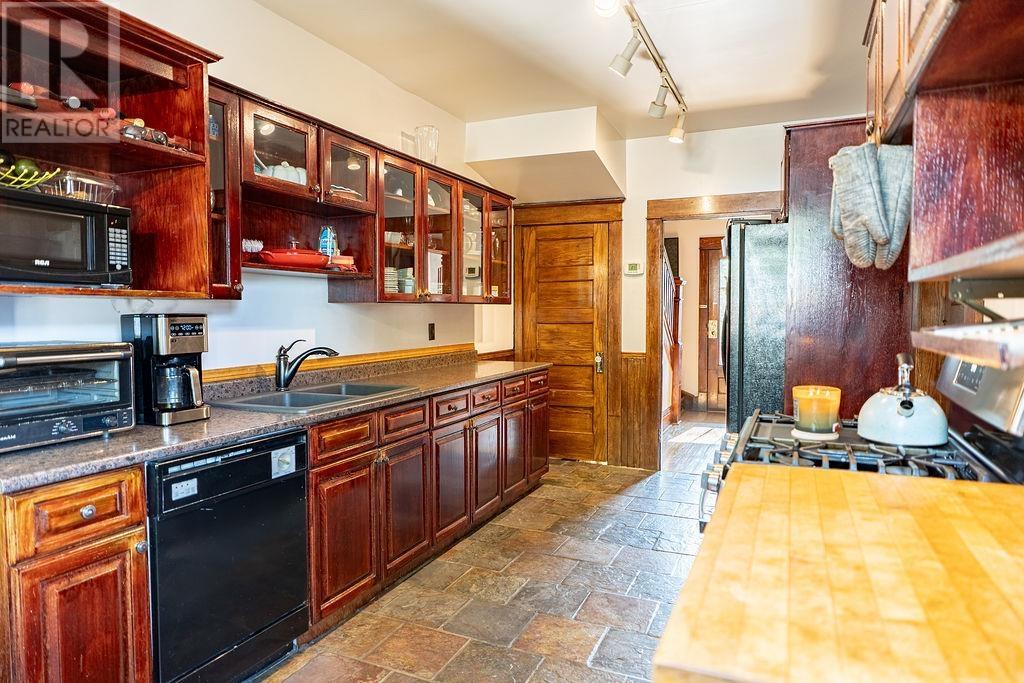 637 Catherine St., Thunder Bay, Ontario  P7E 1L4 - Photo 10 - TB2602263