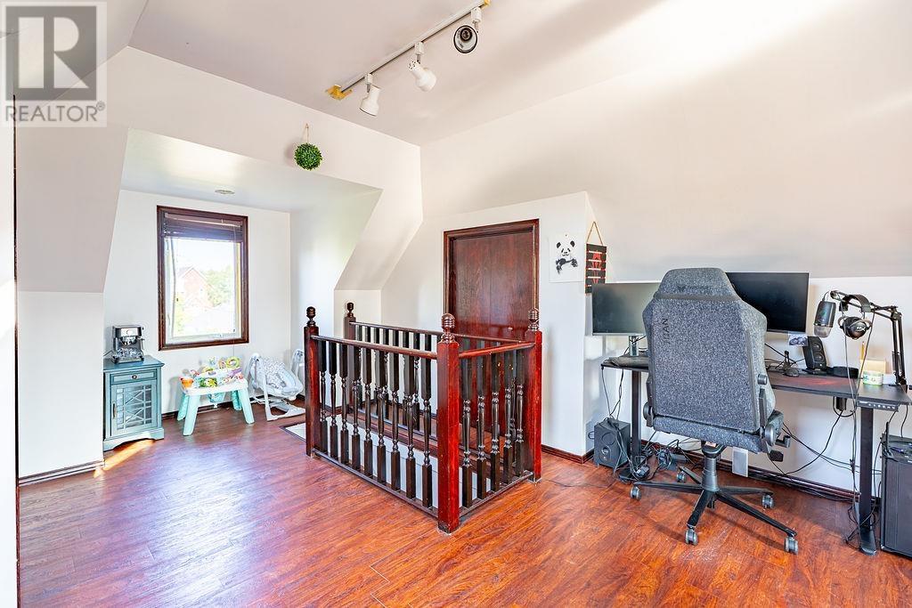 637 Catherine St., Thunder Bay, Ontario  P7E 1L4 - Photo 27 - TB2602263