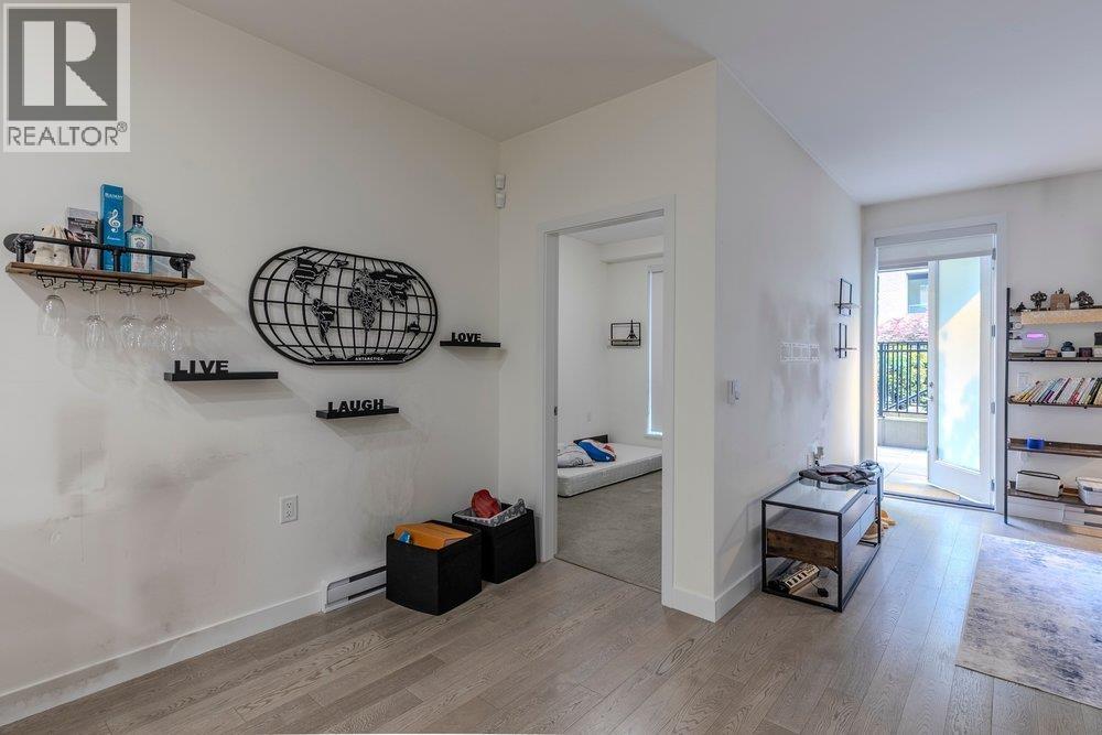 105 7133 14th Avenue, Burnaby, British Columbia V3N 0H5 - Photo 16 - R3153072