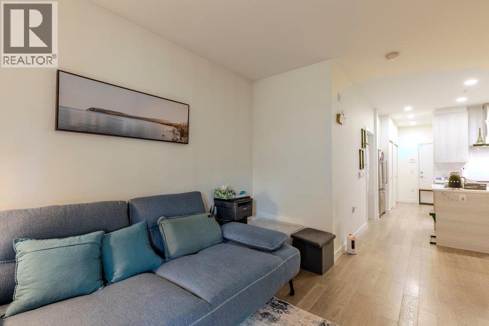 105 7133 14th Avenue, Burnaby, British Columbia V3N 0H5 - Photo 12 - R3153072
