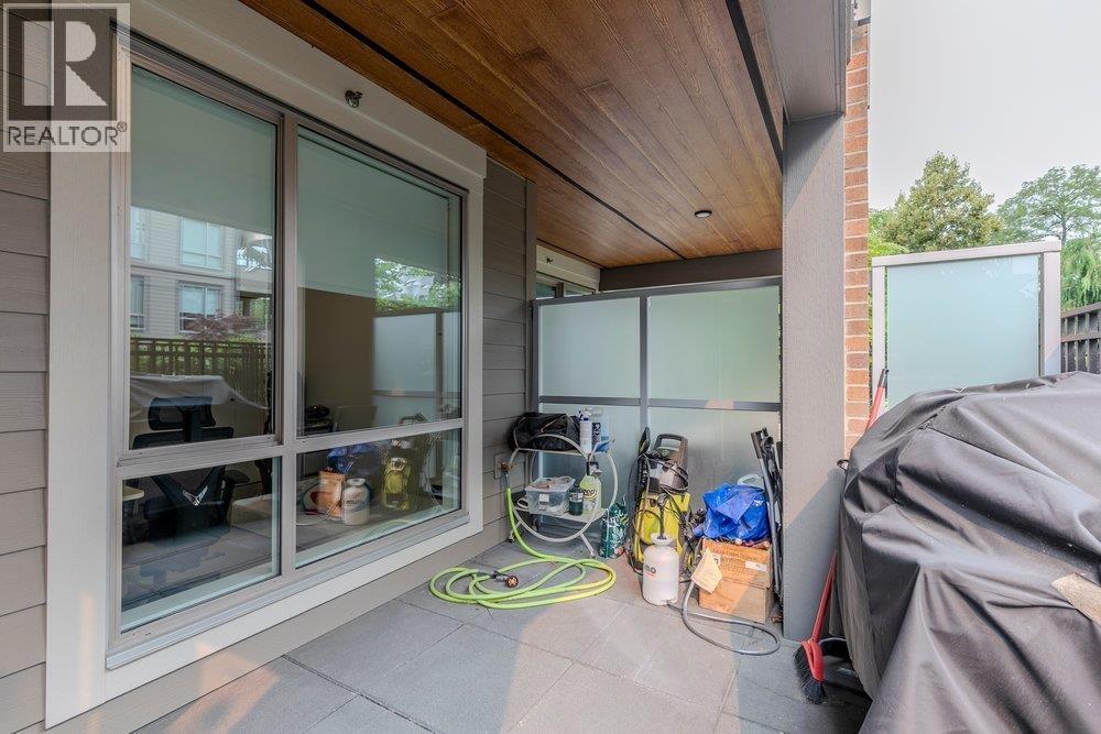 105 7133 14th Avenue, Burnaby, British Columbia V3N 0H5 - Photo 10 - R3153072