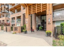 105 7133 14TH AVENUE, Burnaby, British Columbia