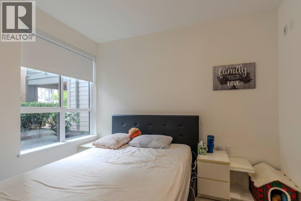 105 7133 14th Avenue, Burnaby, British Columbia V3N 0H5 - Photo 26 - R3153072