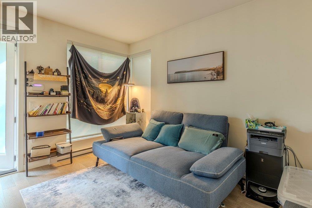 105 7133 14th Avenue, Burnaby, British Columbia V3N 0H5 - Photo 14 - R3153072