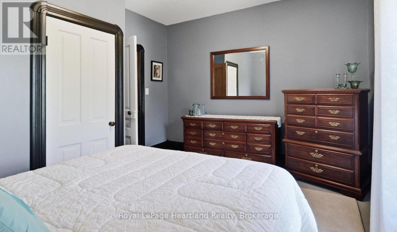169 Ontario Street, Central Huron, Ontario N0M 1L0 - Photo 34 - X13626554