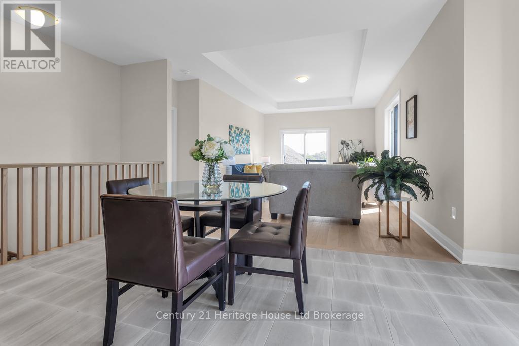 230 Middleton Street, Zorra, Ontario  N0M 2M0 - Photo 12 - X13645804