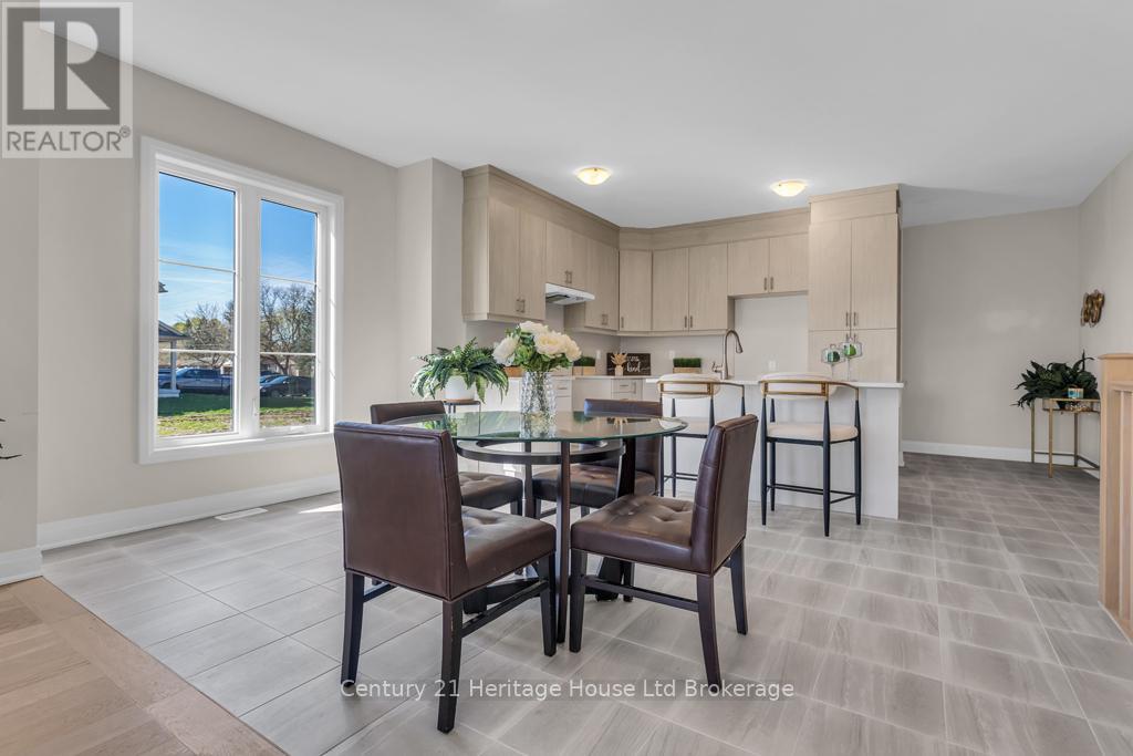 230 Middleton Street, Zorra, Ontario  N0M 2M0 - Photo 19 - X13645804