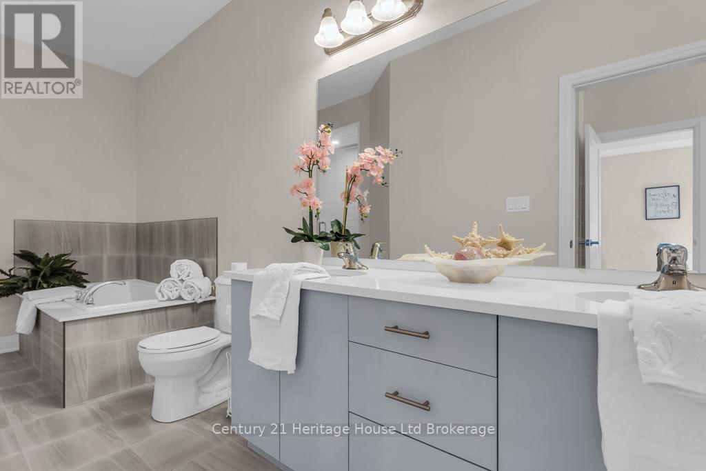 230 Middleton Street, Zorra, Ontario  N0M 2M0 - Photo 23 - X13645804