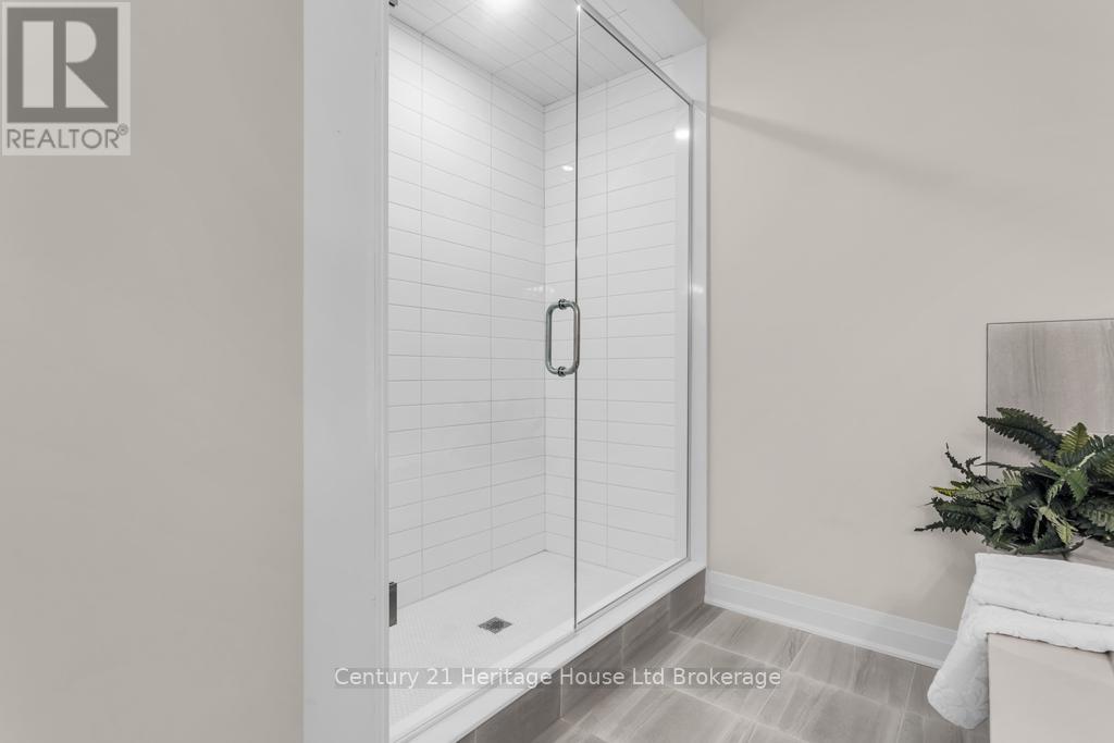 230 Middleton Street, Zorra, Ontario  N0M 2M0 - Photo 24 - X13645804