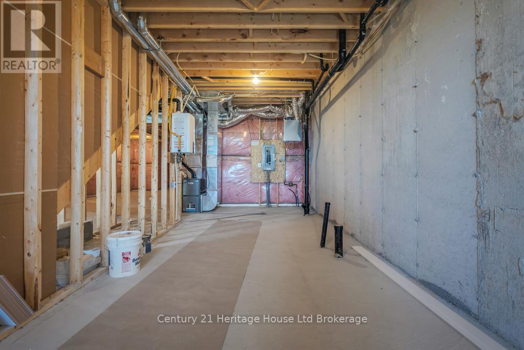 230 Middleton Street, Zorra, Ontario  N0M 2M0 - Photo 30 - X13645804