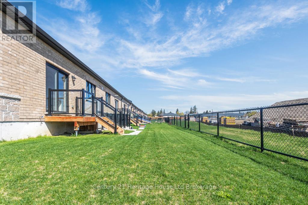 230 Middleton Street, Zorra, Ontario  N0M 2M0 - Photo 32 - X13645804