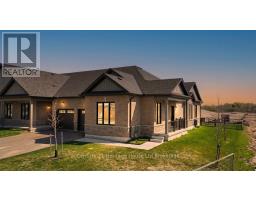 230 MIDDLETON STREET, Zorra, Ontario