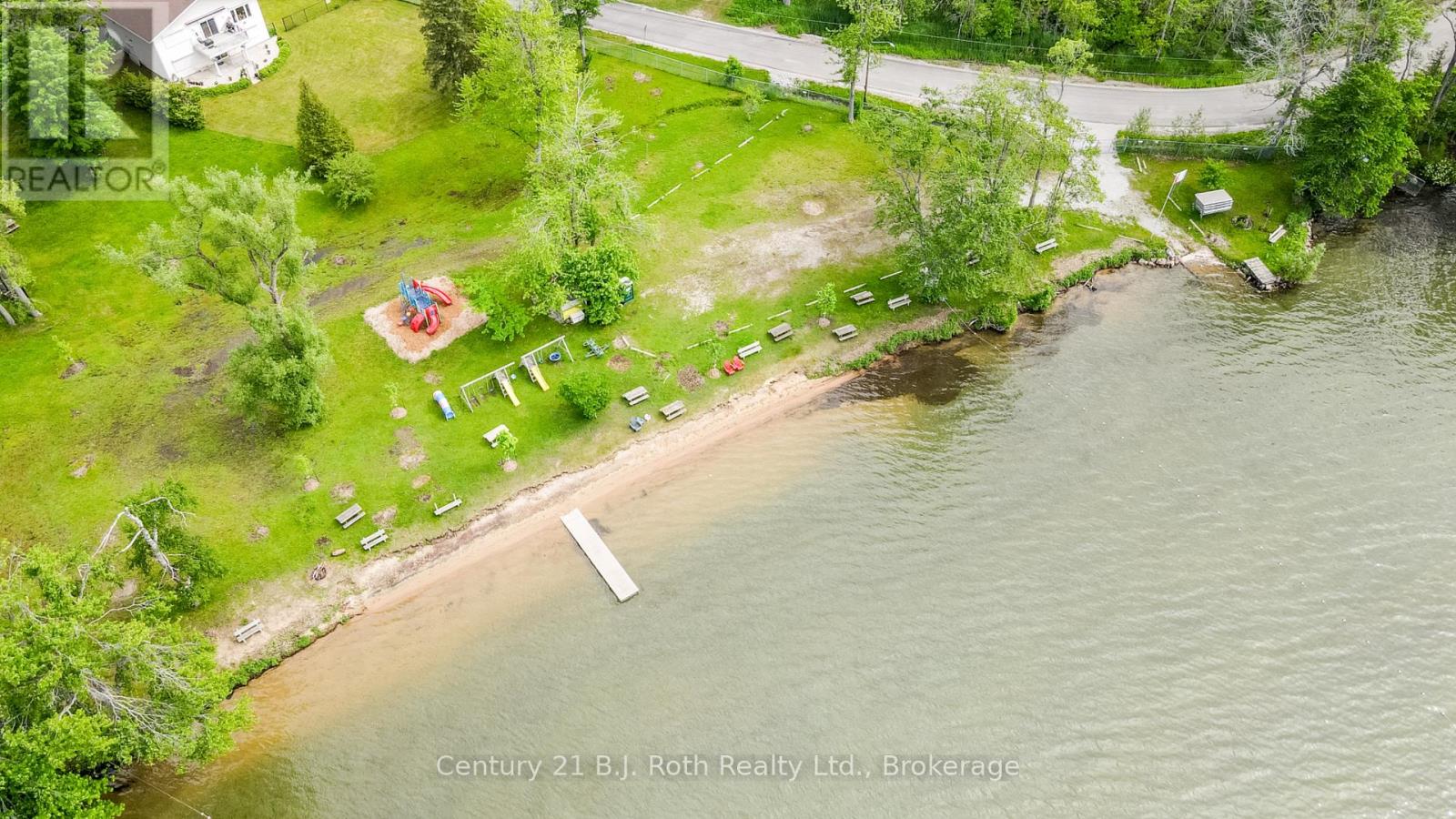 3332 Grayshott Drive, Severn, Ontario  L3V 0Y4 - Photo 23 - S13438308
