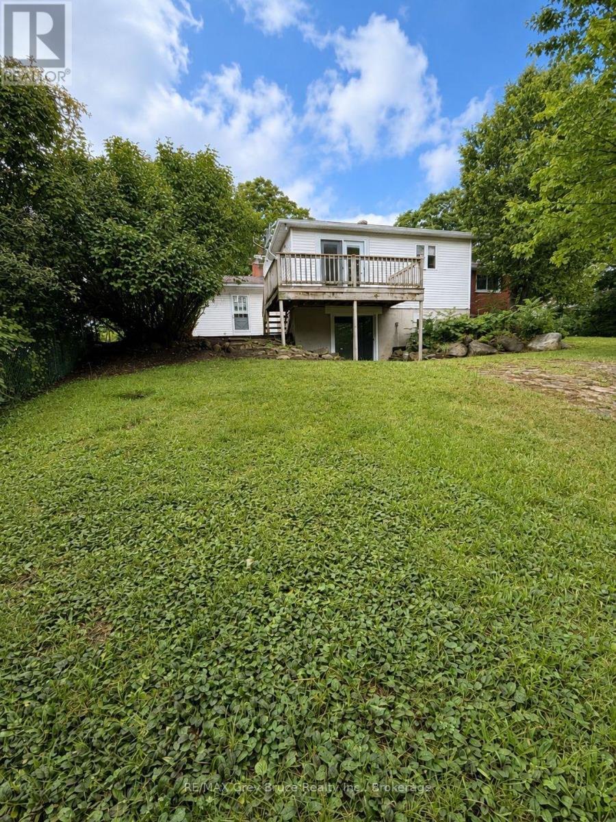 105 Maple Grove Lane, Georgian Bluffs, Ontario  N4K 0G2 - Photo 29 - X13164856