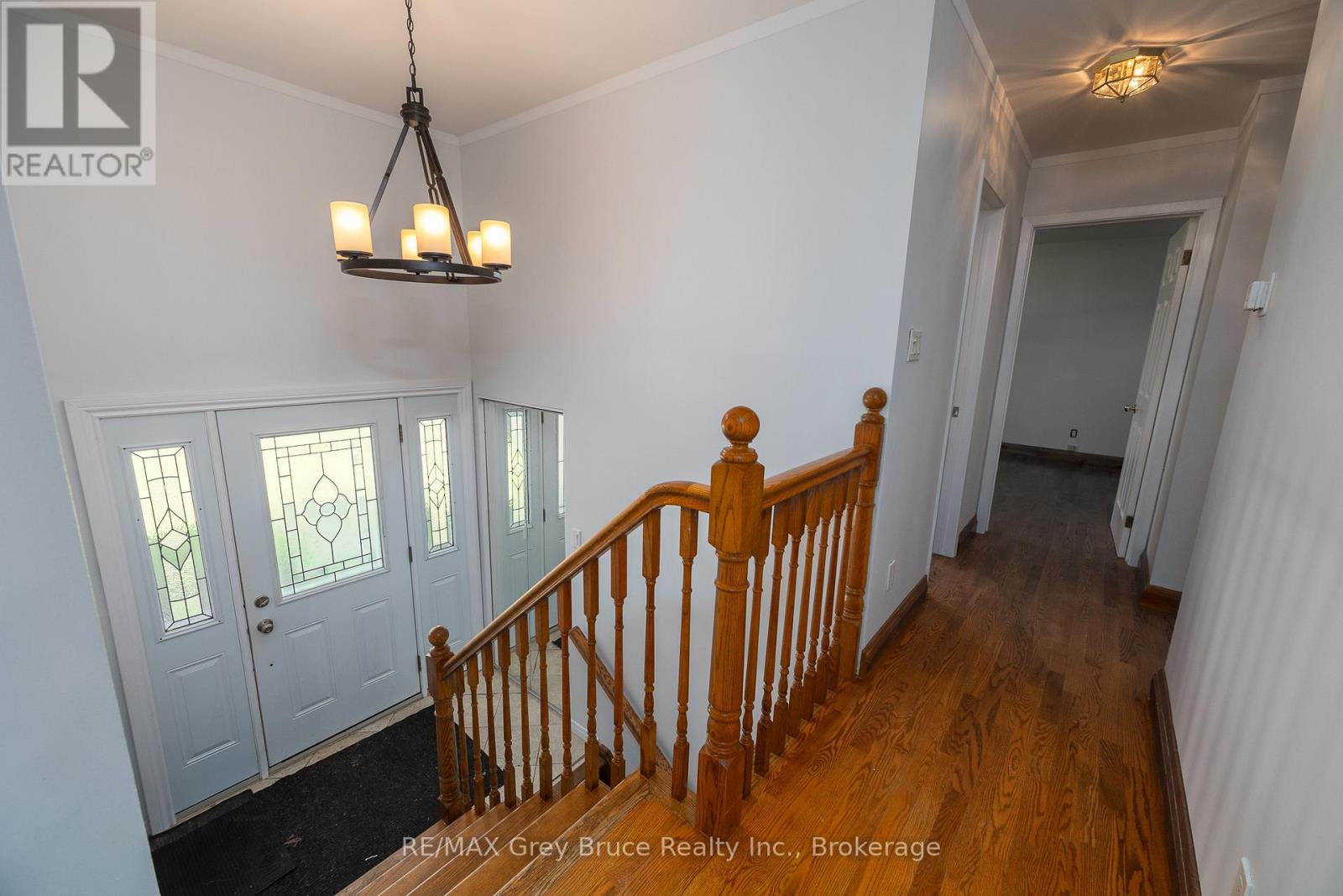 105 Maple Grove Lane, Georgian Bluffs, Ontario  N4K 0G2 - Photo 8 - X13164856