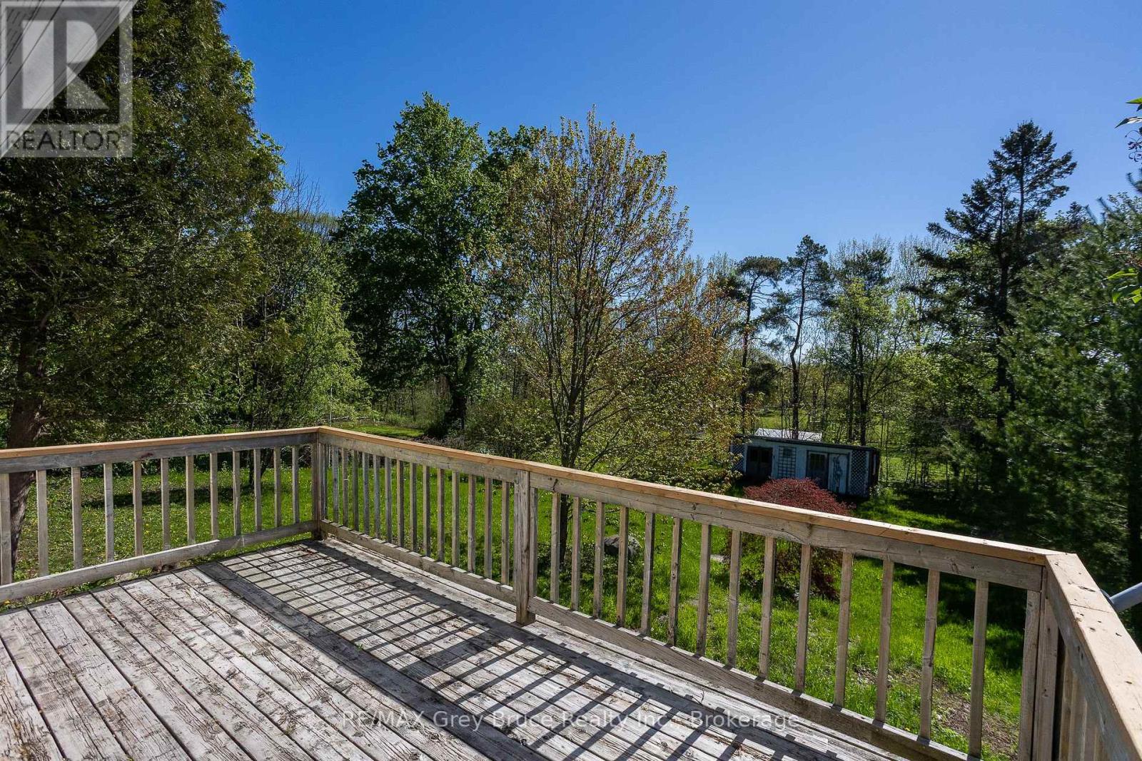 105 Maple Grove Lane, Georgian Bluffs, Ontario  N4K 0G2 - Photo 27 - X13164856