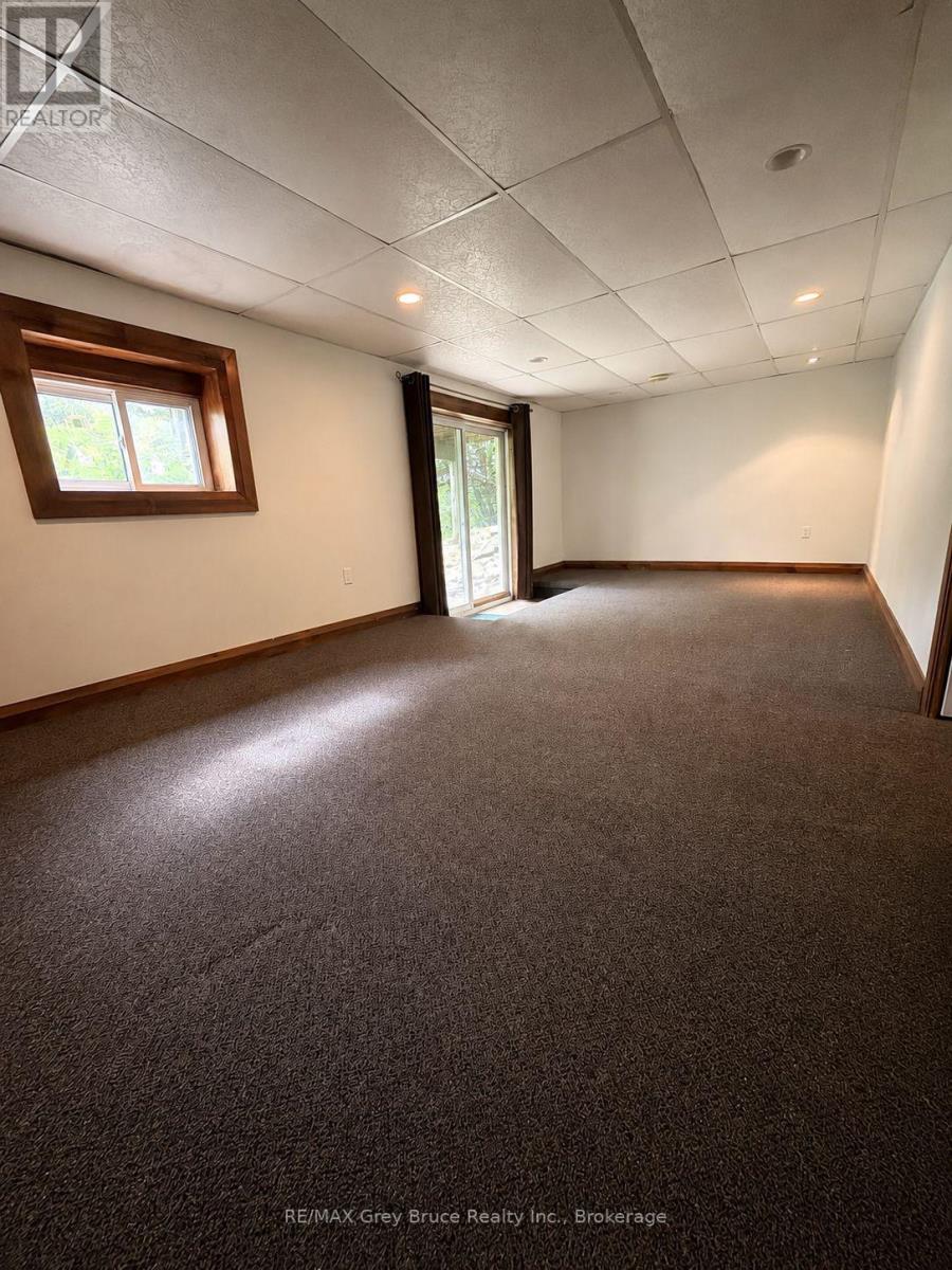 105 Maple Grove Lane, Georgian Bluffs, Ontario  N4K 0G2 - Photo 24 - X13164856
