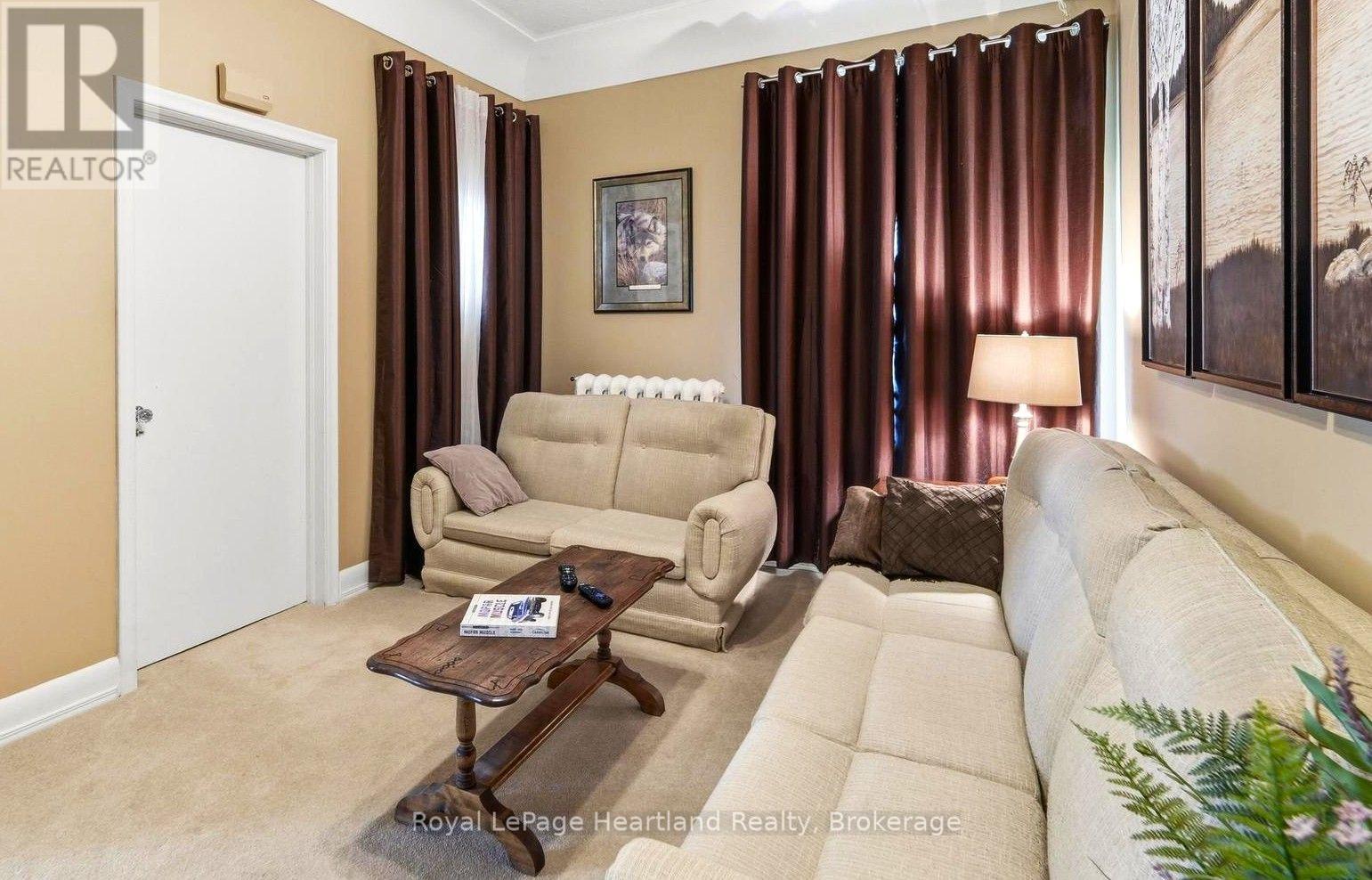 169 Ontario Street, Central Huron, Ontario N0M 1L0 - Photo 15 - X13626554