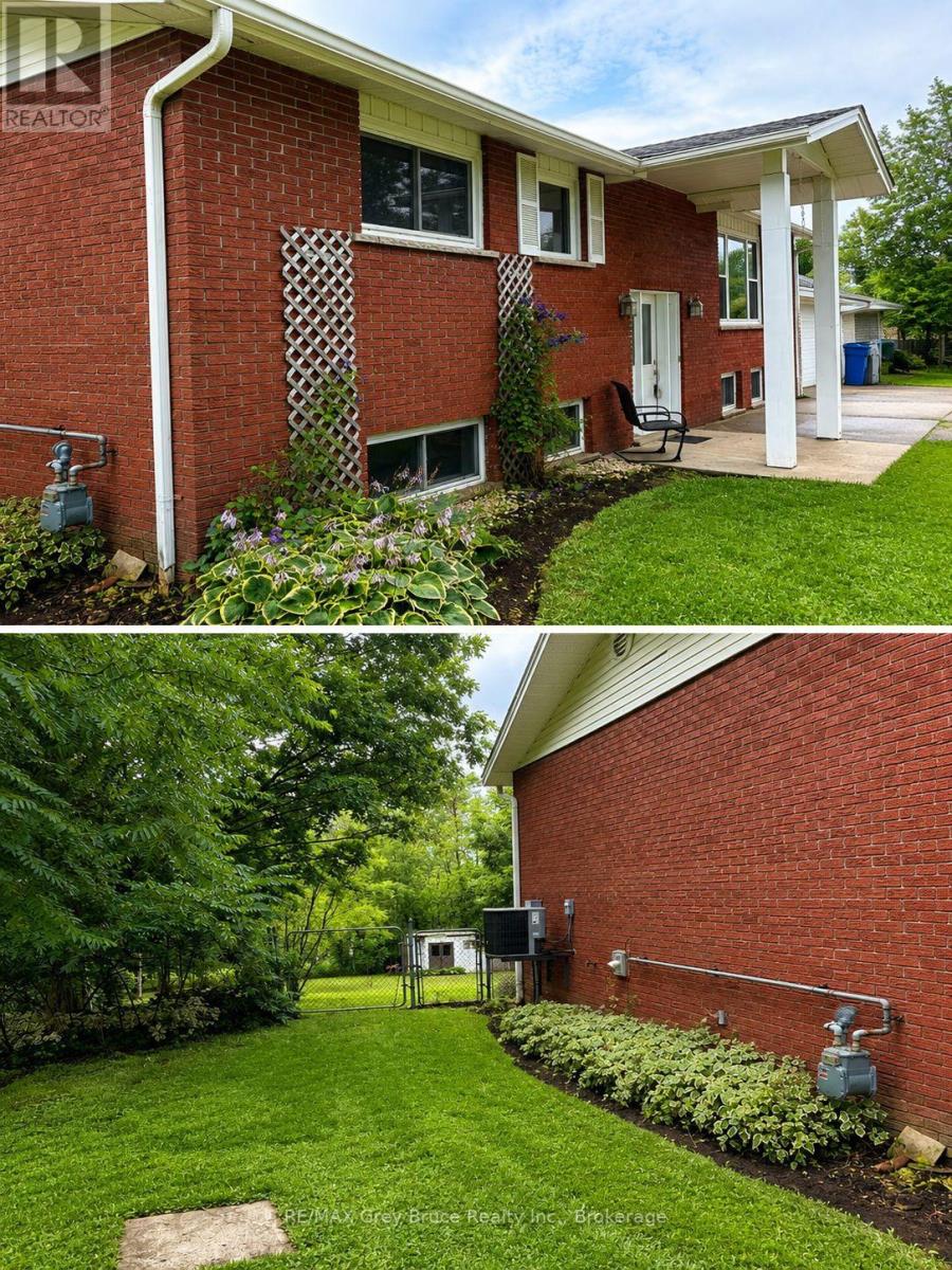 105 Maple Grove Lane, Georgian Bluffs, Ontario  N4K 0G2 - Photo 7 - X13164856