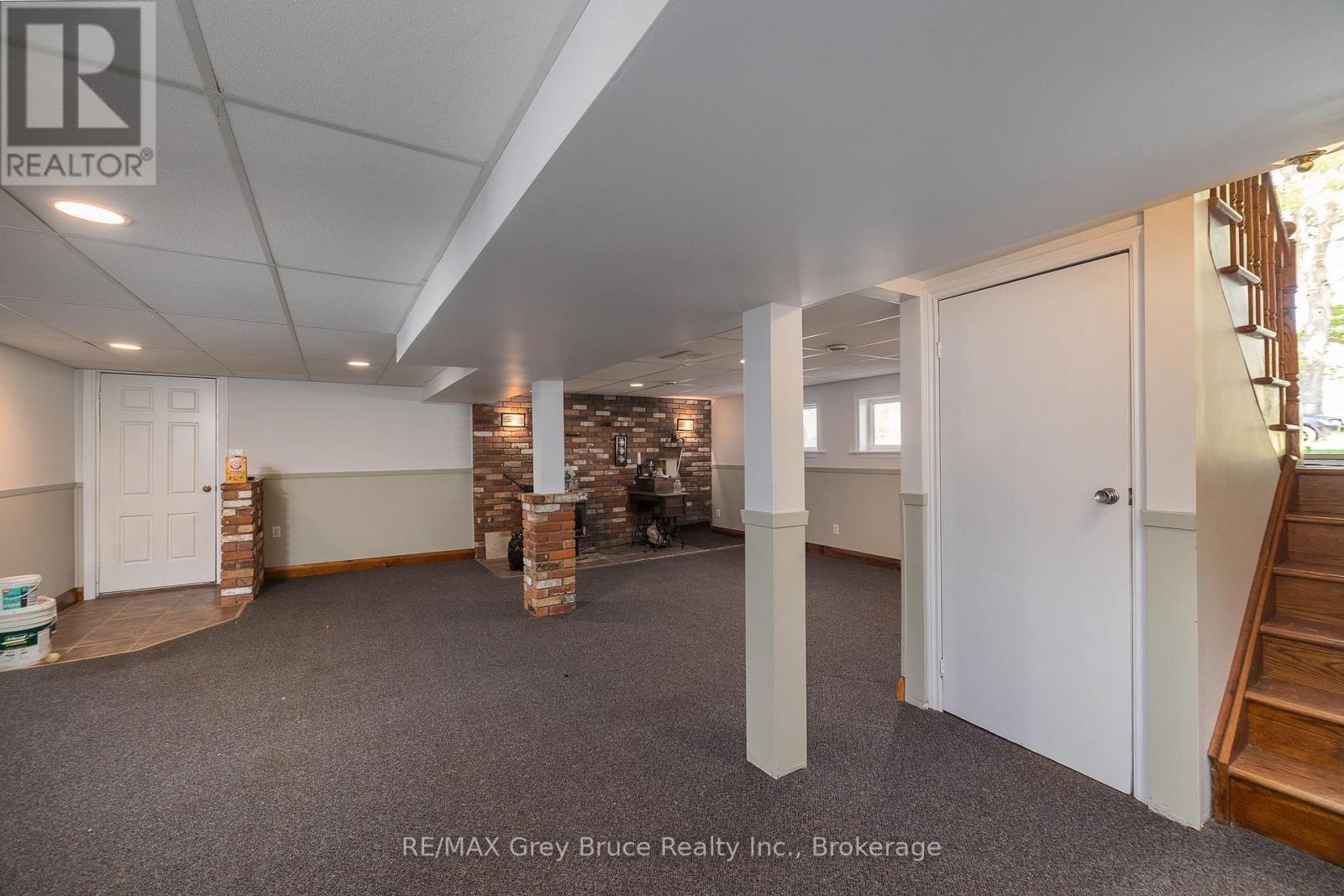 105 Maple Grove Lane, Georgian Bluffs, Ontario  N4K 0G2 - Photo 20 - X13164856