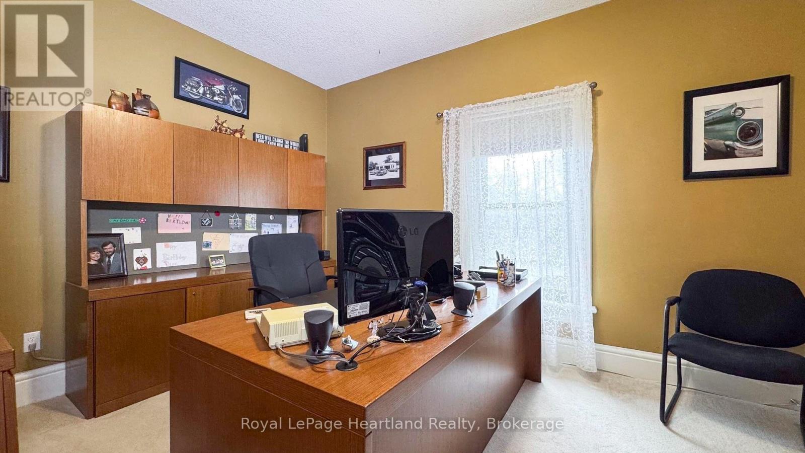 169 Ontario Street, Central Huron, Ontario N0M 1L0 - Photo 37 - X13626554