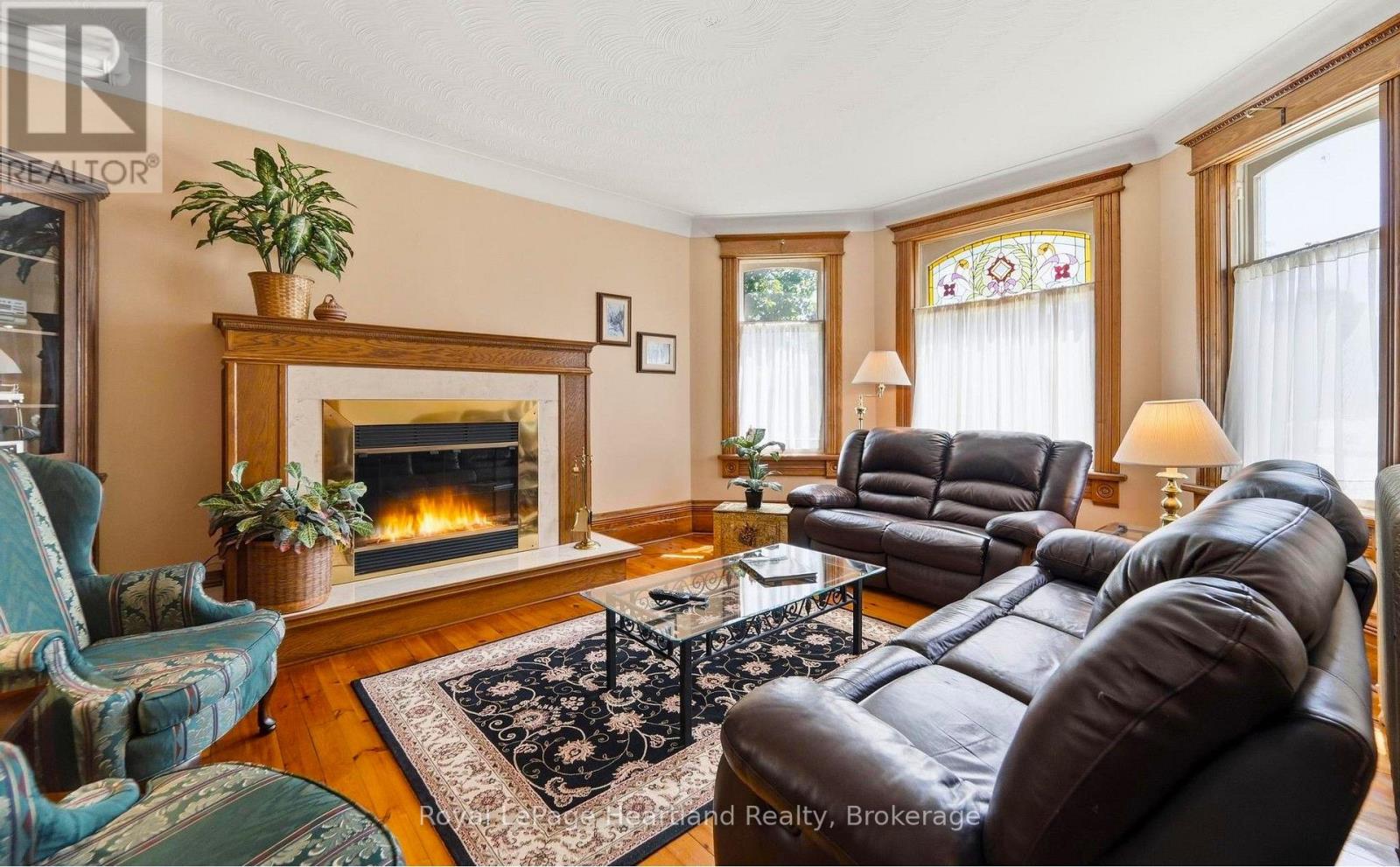 169 Ontario Street, Central Huron, Ontario N0M 1L0 - Photo 6 - X13626554
