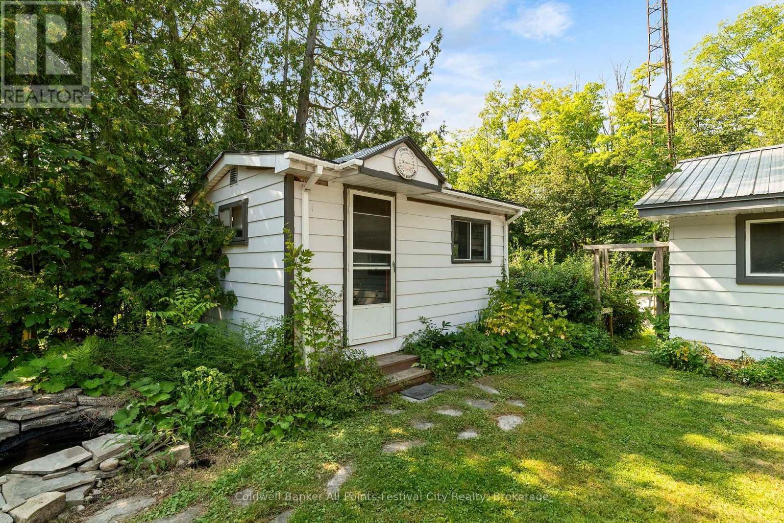 31 Salkeld Street, Central Huron, Ontario  N7A 3X8 - Photo 31 - X13644946