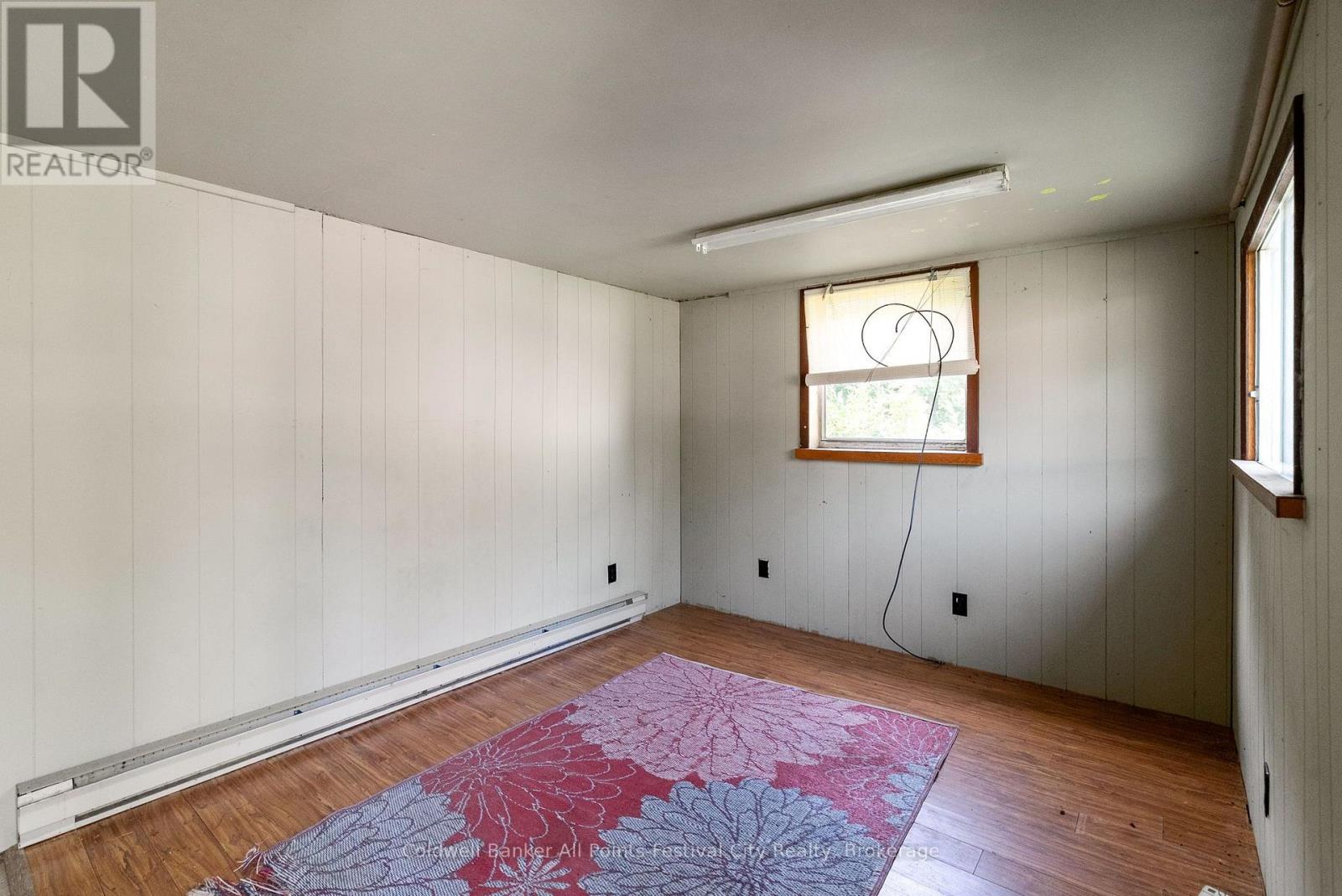 31 Salkeld Street, Central Huron, Ontario  N7A 3X8 - Photo 32 - X13644946