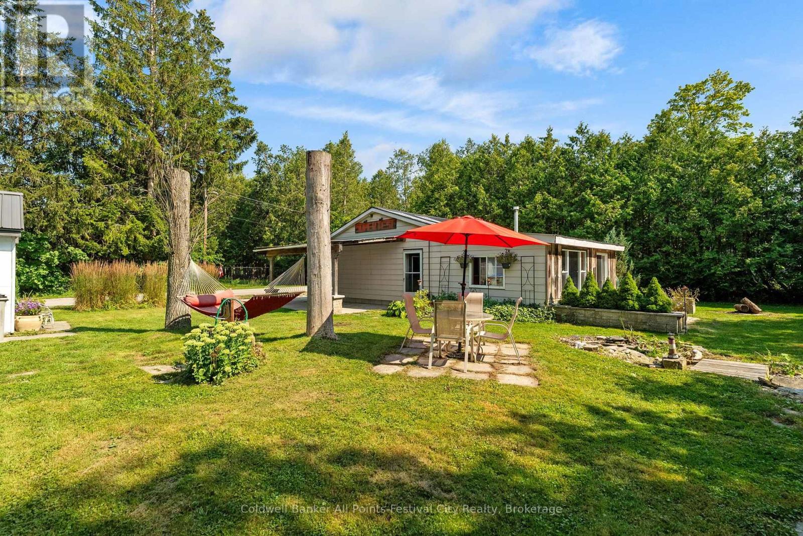 31 Salkeld Street, Central Huron, Ontario  N7A 3X8 - Photo 34 - X13644946