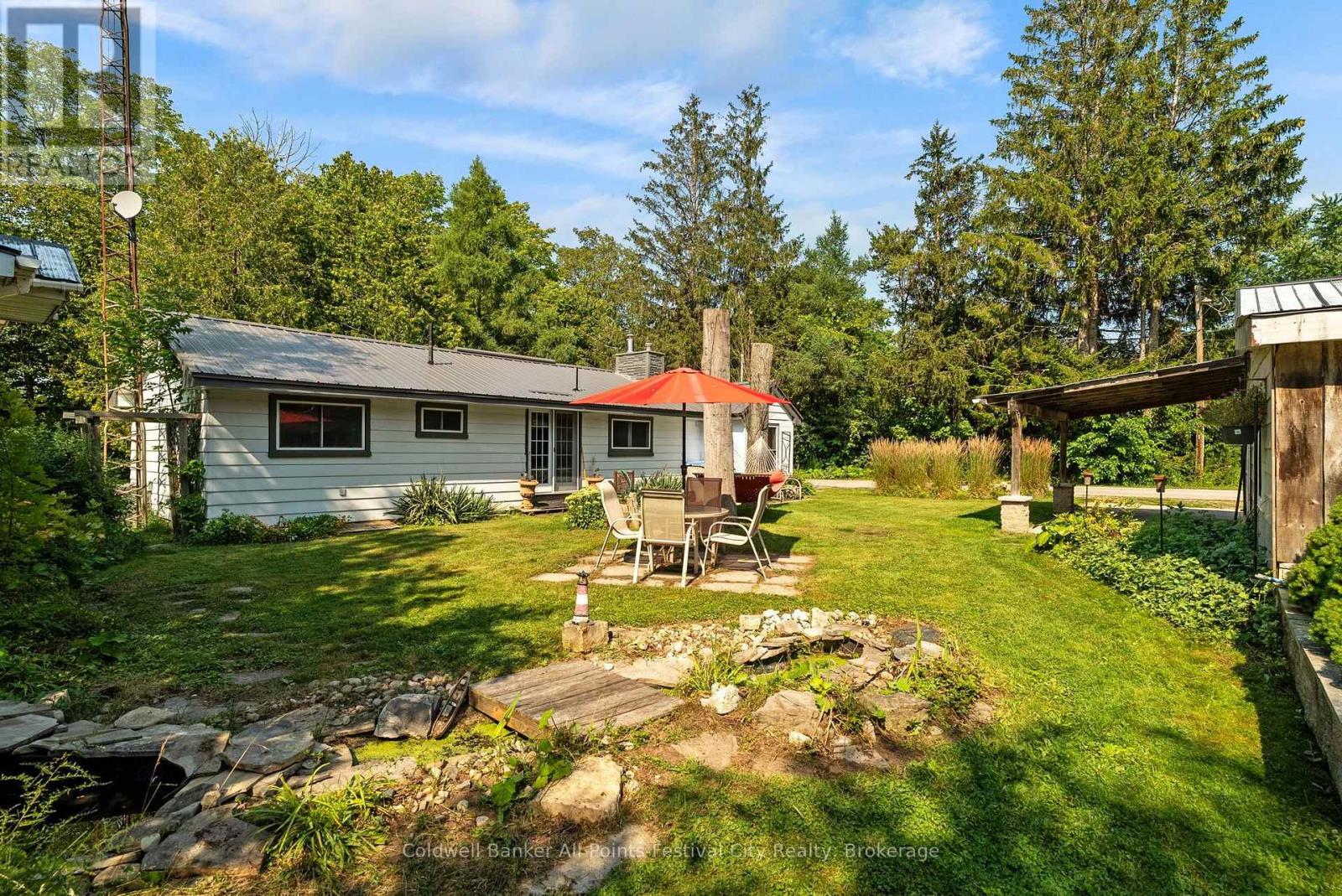 31 Salkeld Street, Central Huron, Ontario  N7A 3X8 - Photo 38 - X13644946