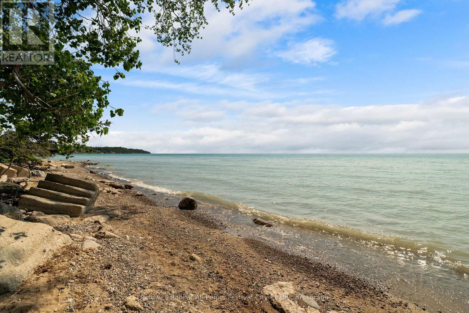 31 Salkeld Street, Central Huron, Ontario  N7A 3X8 - Photo 42 - X13644946