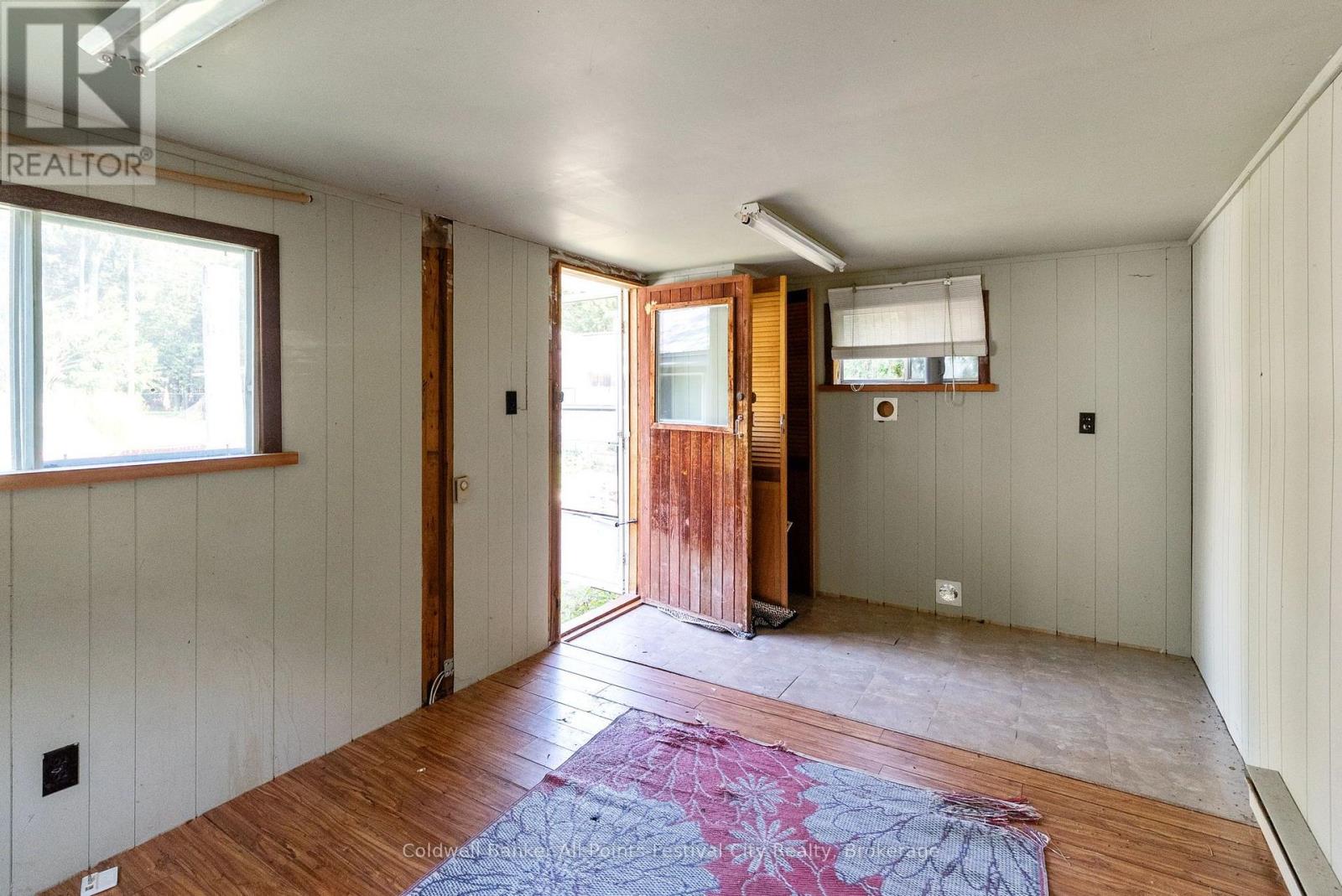 31 Salkeld Street, Central Huron, Ontario  N7A 3X8 - Photo 33 - X13644946