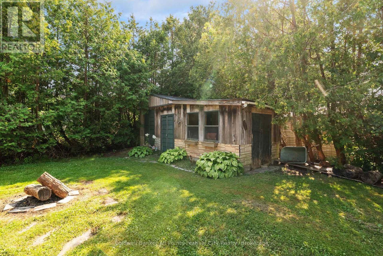 31 Salkeld Street, Central Huron, Ontario  N7A 3X8 - Photo 39 - X13644946