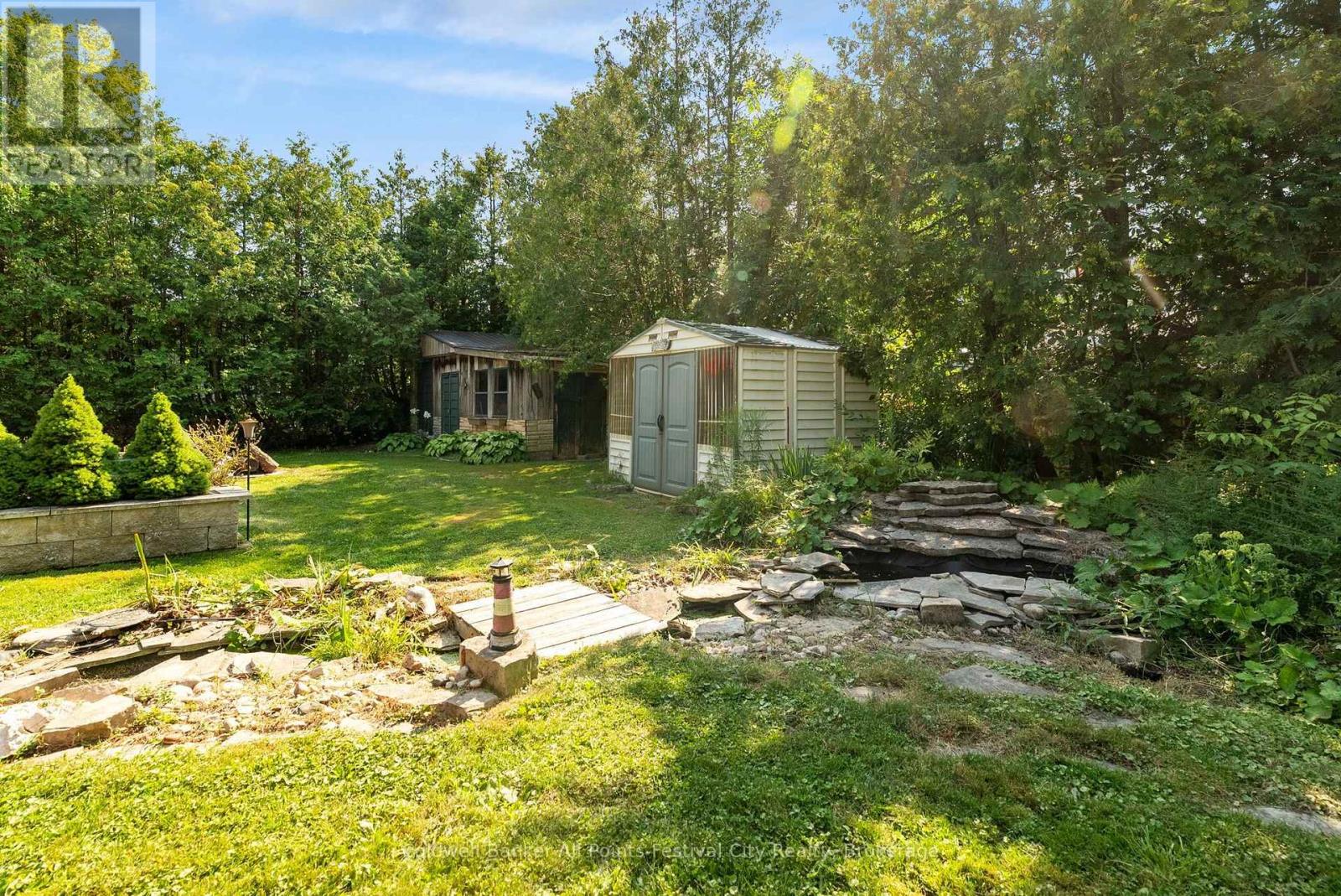 31 Salkeld Street, Central Huron, Ontario  N7A 3X8 - Photo 35 - X13644946