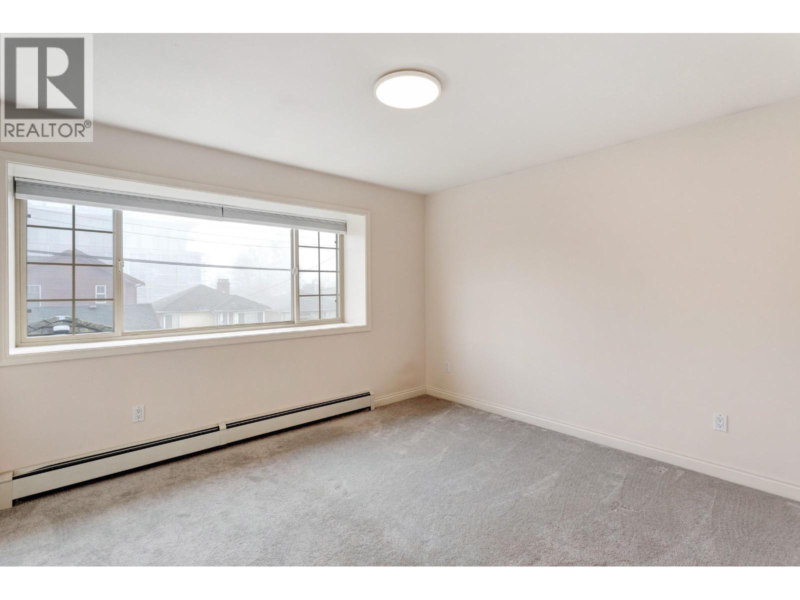 8468 Osler Street, Vancouver, British Columbia  V6P 4E4 - Photo 13 - R3152911