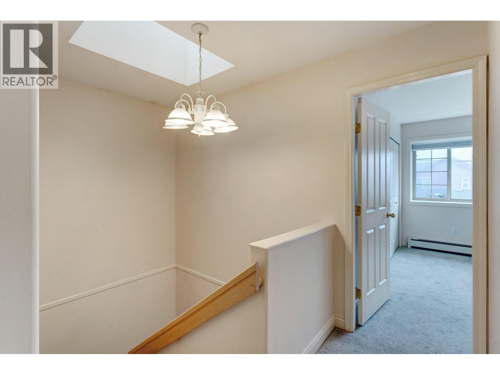 8468 Osler Street, Vancouver, British Columbia  V6P 4E4 - Photo 24 - R3152911