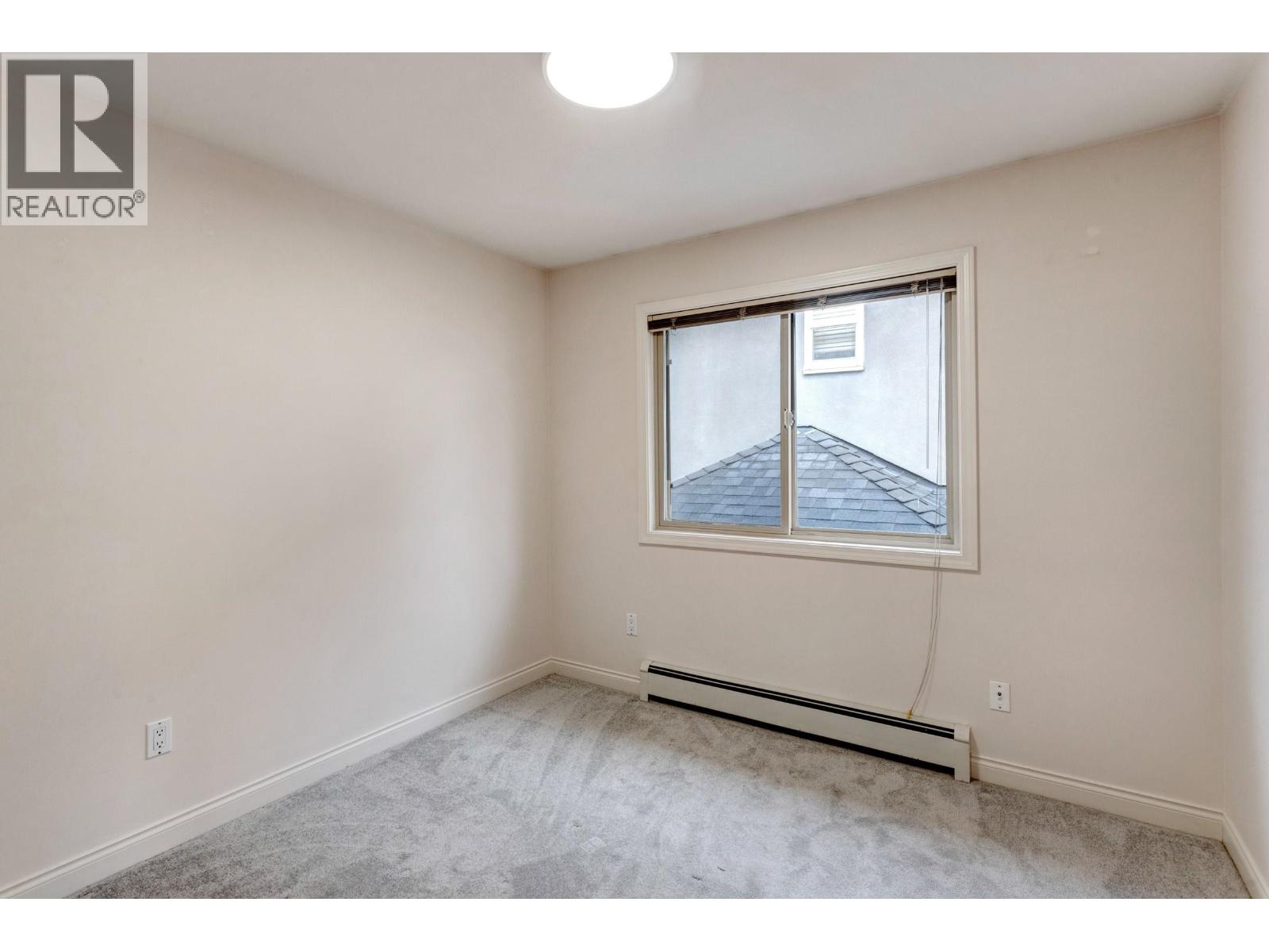 8468 Osler Street, Vancouver, British Columbia  V6P 4E4 - Photo 18 - R3152911