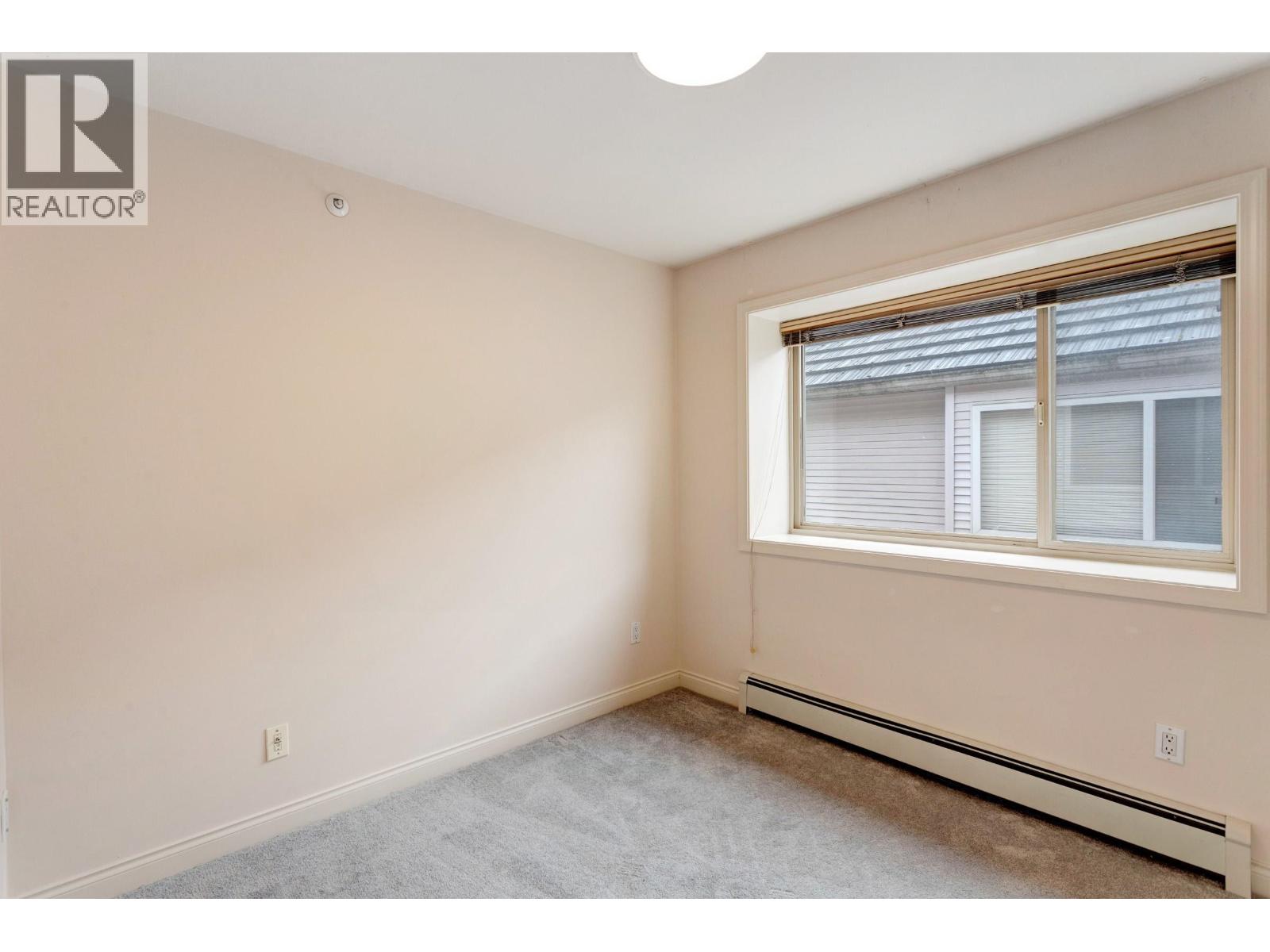 8468 Osler Street, Vancouver, British Columbia  V6P 4E4 - Photo 20 - R3152911