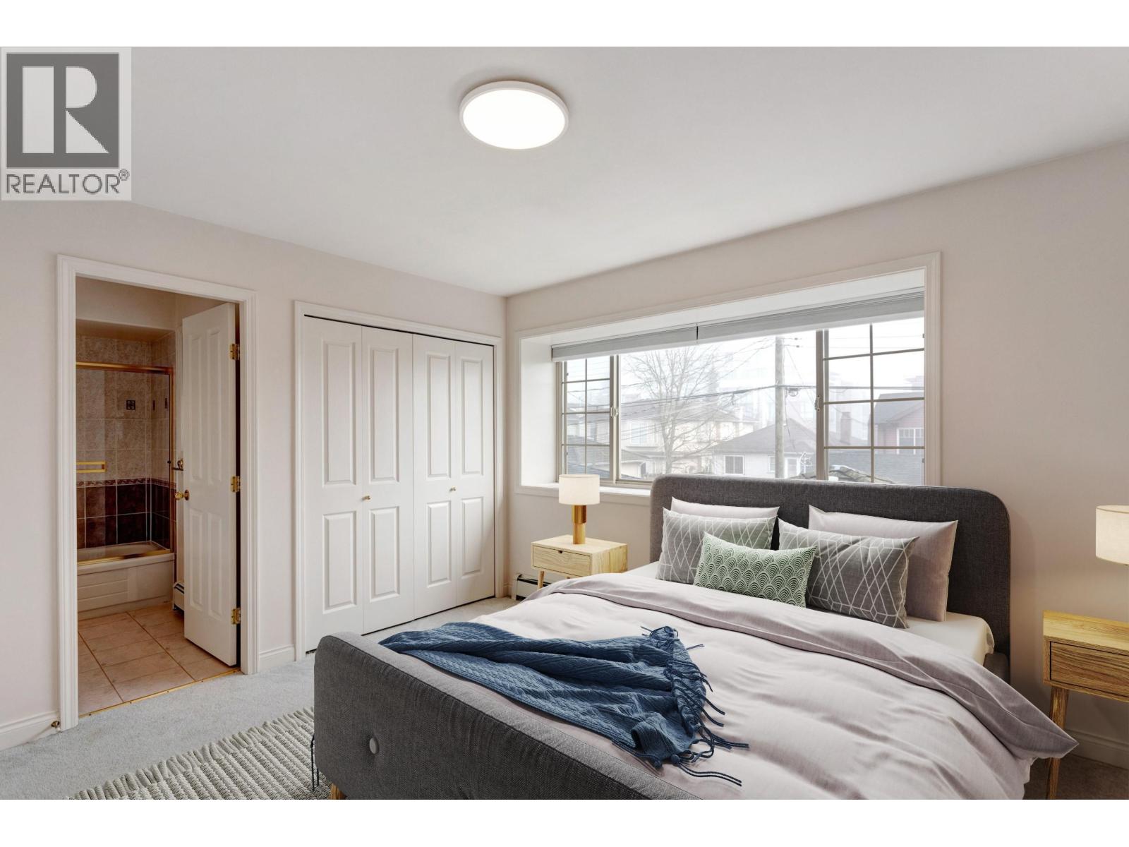 8468 Osler Street, Vancouver, British Columbia  V6P 4E4 - Photo 15 - R3152911