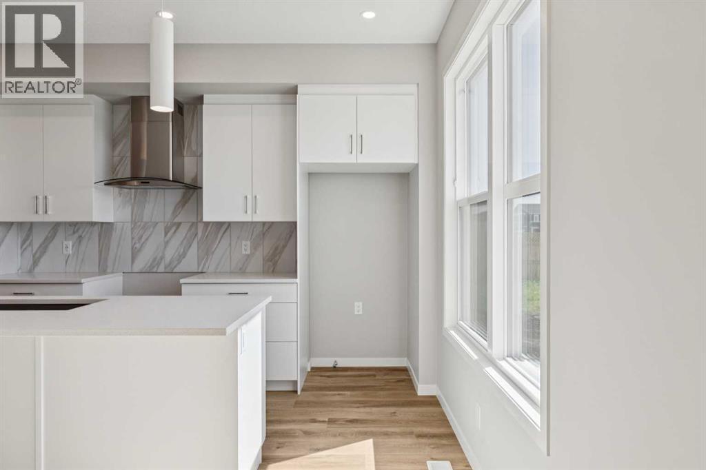 471 Hotchkiss Manor SE, Calgary, Alberta  T3S 0N3 - Photo 15 - A2333855