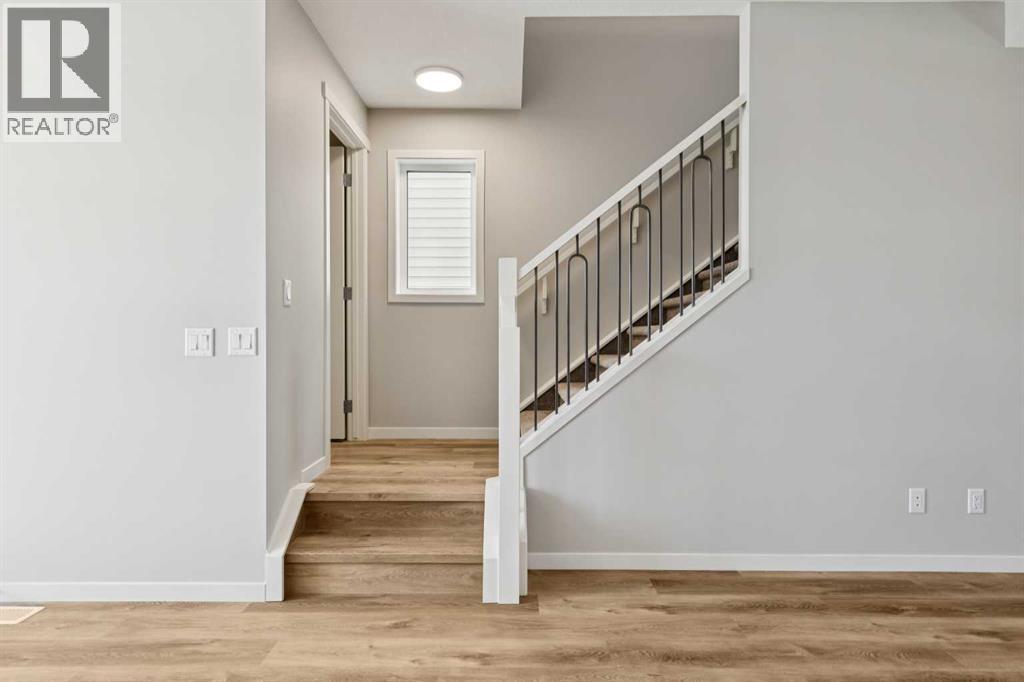 471 Hotchkiss Manor SE, Calgary, Alberta  T3S 0N3 - Photo 18 - A2333855