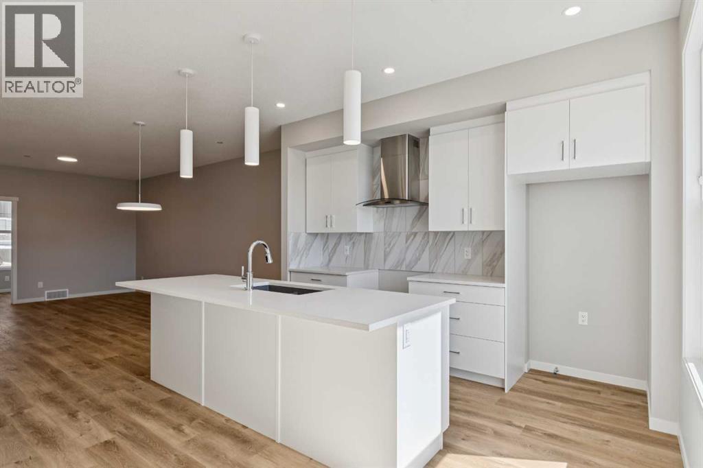 471 Hotchkiss Manor SE, Calgary, Alberta  T3S 0N3 - Photo 14 - A2333855