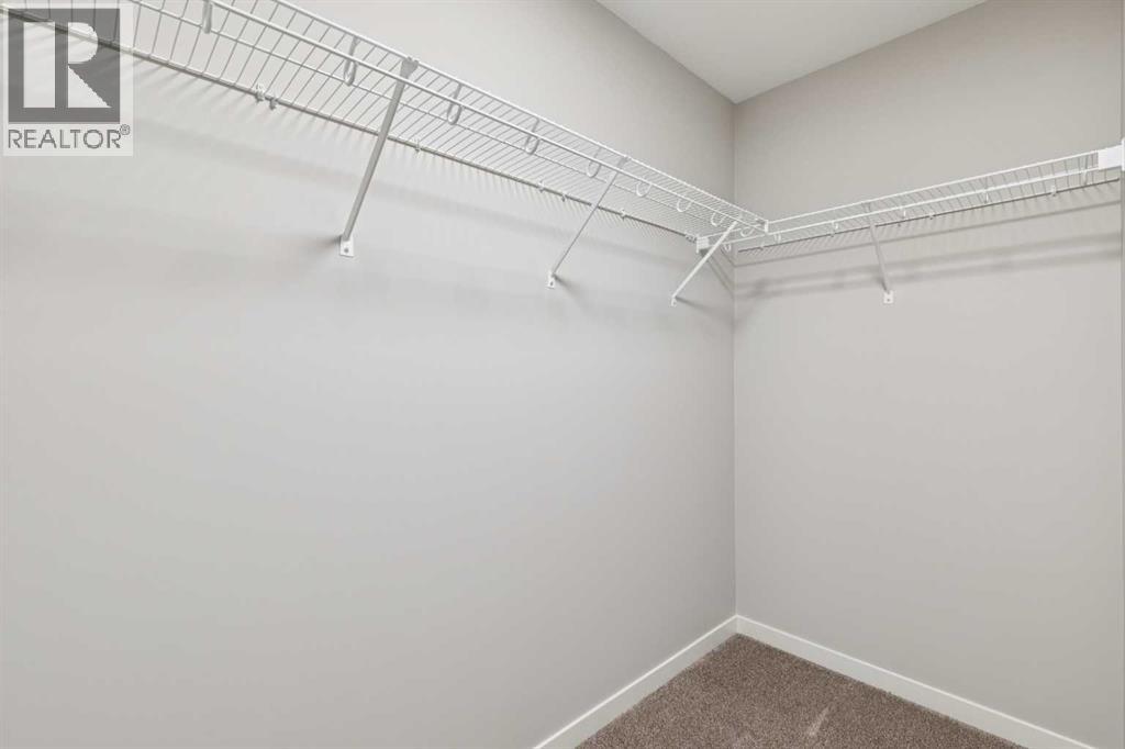 471 Hotchkiss Manor SE, Calgary, Alberta  T3S 0N3 - Photo 28 - A2333855