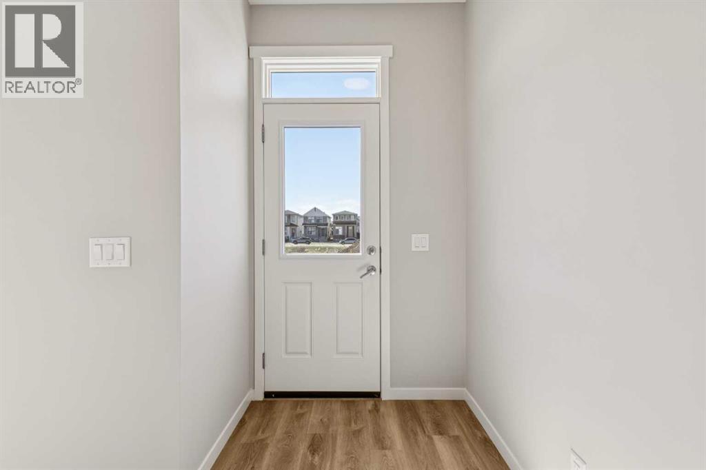 471 Hotchkiss Manor SE, Calgary, Alberta  T3S 0N3 - Photo 17 - A2333855