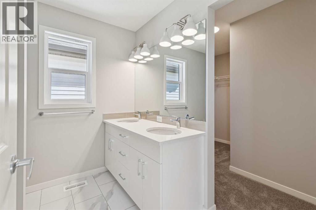 471 Hotchkiss Manor SE, Calgary, Alberta  T3S 0N3 - Photo 26 - A2333855