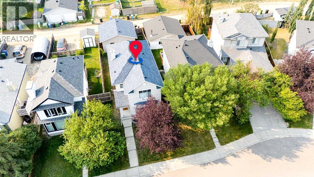 152 Covewood Green NE, Calgary, Alberta  T3K 5G6 - Photo 30 - A2334693