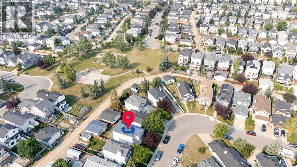 152 Covewood Green NE, Calgary, Alberta  T3K 5G6 - Photo 33 - A2334693