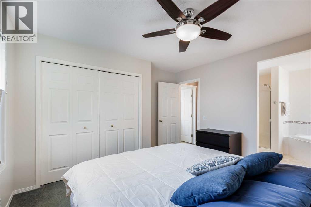152 Covewood Green NE, Calgary, Alberta  T3K 5G6 - Photo 14 - A2334693